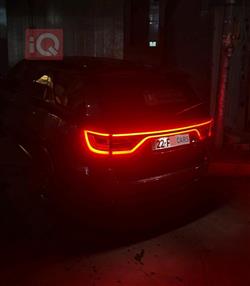 دۆج دۆرانگۆ